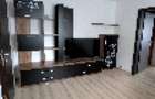 Inchiriez apartament 2 camere - 5