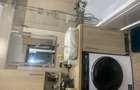 Apartament 3 camere de vanzare