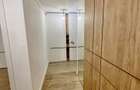 Apartament 2 camere | Decomandat | Parcare | 58 mpu | Petrom Baciu