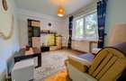 Apartament 2 camere Tg. Mure? Dambu Pietros Zona Algocalm - 9