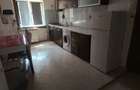 De inchiriat apartament 2 camere cu centrala proprie - 2