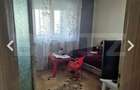 Apartament cu 3 camere, 66 mp, zona-Micro 16 - 3