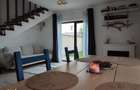 Casa duplex 3 camere | Curte | 3 min de metrou Tudor Arghezi - 7