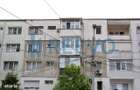 Apartament 2 camere, etaj 3, Cornisa