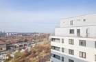 Apartament 2 camere Bragadiru Alunului, mobilat, balcon 19mp, parcare - 9