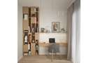 REA1028804 Apartament 3 camere Baneasa - 8