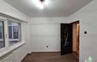 Apartament elegant - 3 cam - vanzare - Obor - Braila - 5
