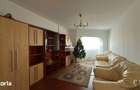 Apartament 2 camere de inchiriat / ultracentral - 5