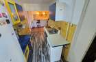 Apartament 2 camere zona Mihai Viteazu - 13