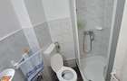 Garsoniera Prundu Academica 23500euro - 5