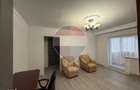 Apartament cu 3 camere de inchiriat Aleea O?elarilor- zona Ura - 6