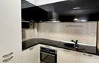 Luxury - 2 Camere - Curte Privata - Parcare - Zona Kaufland - 7