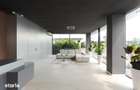 SHOWROOM Spatiu comercial cu vitrina benzinaria MOL / GH doja/ 5 parca