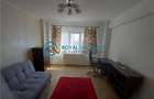 Royal Imobiliare- Vanzare apartament 3 camere, zona Ghe Doja - 4
