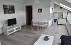 Apartament cu 2 camere decomandat în Florești