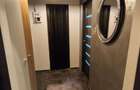 Apartament 2 camere secuilor