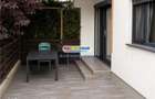 Vanzare apartament 3 camere parter gradina mobilat Baneasa Greenfield - 20