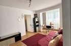 Chirie apartament 3 camere - Cosbuc - 4