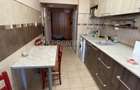 Decomandat! Etaj intermediar! Apartament 3 camere 76mp, Zimbru - Bicaz, CT, AC - 2