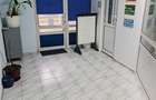vand spatiu cabinet medical, 57,8m2, ultracentral - 7
