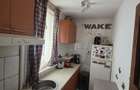 Vand apartament decomandat cu 2 camere, Etaj 1, str. IZA 27 - 5