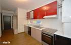 2 Camere | Stefan cel Mare | Bloc Nou | Centrala Proprie | Paza - 9