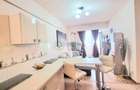 Apartament de inchiriat zona Dedeman - Cosmopolitan, Sibiu - 3