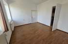 Apartament 2 Camere 50 mp Str. Toamnei - Mall Afi- Centrul Civic - 8