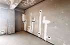 Apartament 2 camere, etaj 2 , bloc nou str. Salciei