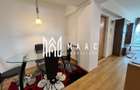 Apartament 3 camere | Balcon | Parcare | 84 MPU | Parcul Belvedere - 3