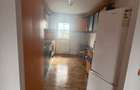 Vand apartament cu 3 camere in cartierul Manastur - 4