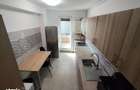 De vanzare apartament 2 camere