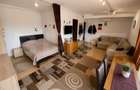 Apartament de vanzare, 40 mp, lift, terasa, parcare, zona Petrom-Baciu
