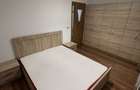 Inchiriez apartament cu 2 camere in cartierul Nufarul - 6