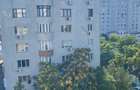 Garsonieră decomandată, 45 mp, zona Cișmigiu -COMISION 0%