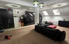Vanzare Apartament 4 camere