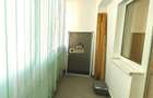 Apartament 2 camere | Decomandat | 58 mpu | Zona MOL Calea Turzii
