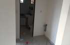 Apartament de vanzare - 15