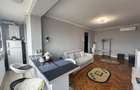 Loc de parcare - View - Boxa - Zona de Nord - Comision 0% - 9