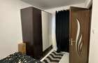 De inchiriat - 2 camere, nedecomandat, etaj 4/5, zona Zodiac, 350 - 6