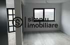 Casa P+1 zona Damila - 174 000 Euro
