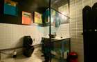 Spatiu special in vila interbelica, Armeneasca