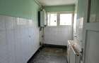 Proprietar Vand apartament cu 2 camere decomandate, cartierul Astra, str. Uranus 200 m de Piata Astra), etaj 3/4, orientare spre Sud . - 8