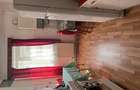 Proprietar inchiriez apartament decomandat cu 3 camere in V Aurie - 2