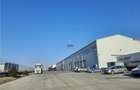 Spatiu Industrial - 425 mp - Logistica - Depozitare - Distributie - 5