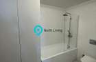Apartament premium cu 3 camere | 95 mp utili | Piscina | - 15