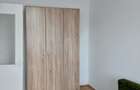 inchiriere apartament 2 camere - 5