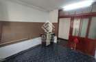 Apartament 3 camere de vanzare. - 5