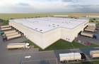 MURES CITY LOGISTICS - SPATII INDUSTRIALE DE INCHITIAT - 6