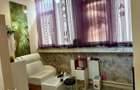 Spa?iu comercial central zona icil - 15